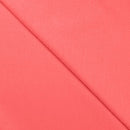 Stretchsweat * Ab 50cm-48