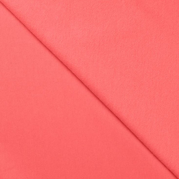 Stretchsweat * Ab 50cm