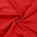 Stretchsweat * Ab 50cm-49