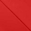 Stretchsweat * Ab 50cm-50