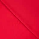 Stretchsweat * Ab 50cm-51