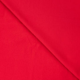 Acheter 151-kirsche Stretchsweat * Ab 50cm