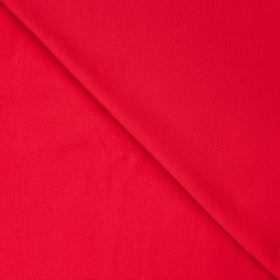 Acheter 151-kirsche Stretchsweat * Ab 50cm