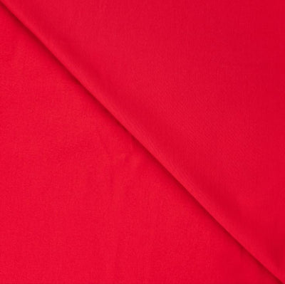 Kaufen 151-kirsche Stretchsweat * Ab 50cm