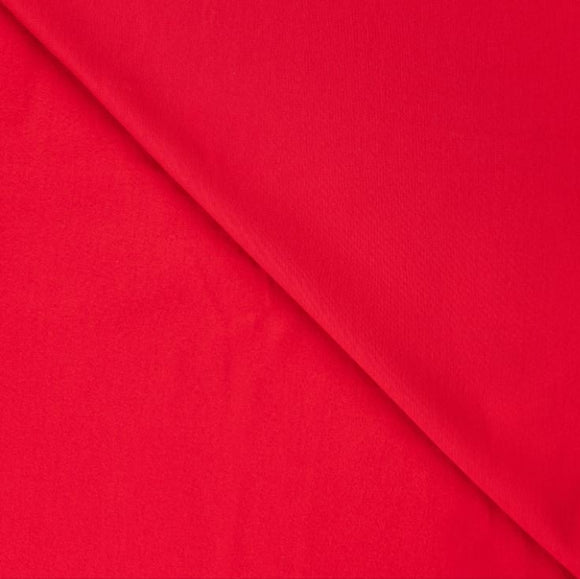 Stretchsweat * Ab 50cm