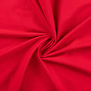 Stretchsweat * Ab 50cm-52