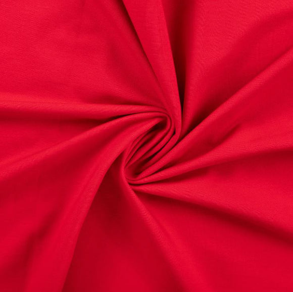 Stretchsweat * Ab 50cm