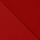 Stretchsweat * Ab 50cm-53