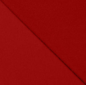 Acheter 160-d-rot Stretchsweat * Ab 50cm