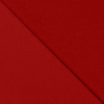 Acheter 160-d-rot Stretchsweat * Ab 50cm