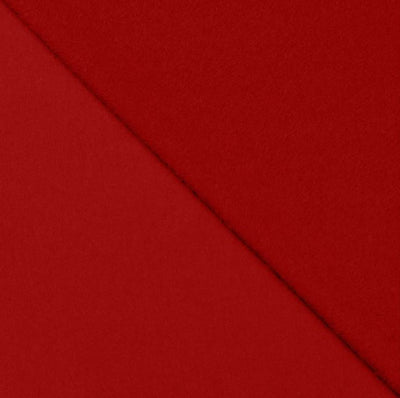 Kaufen 160-d-rot Stretchsweat * Ab 50cm