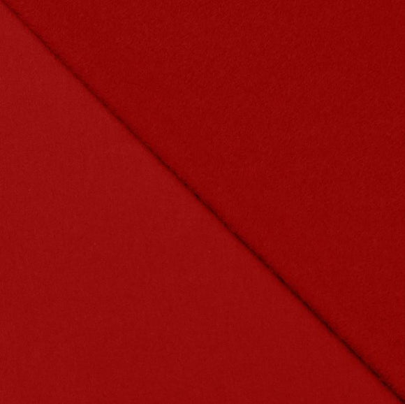 Stretchsweat * Ab 50cm