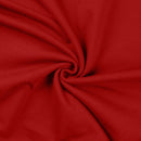 Stretchsweat * Ab 50cm-54