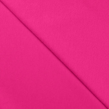 Acheter 170-pink Stretchsweat * Ab 50cm