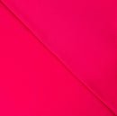 Stretchsweat * Ab 50cm-57