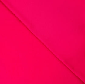 Acheter 171-fuchsia Stretchsweat * Ab 50cm