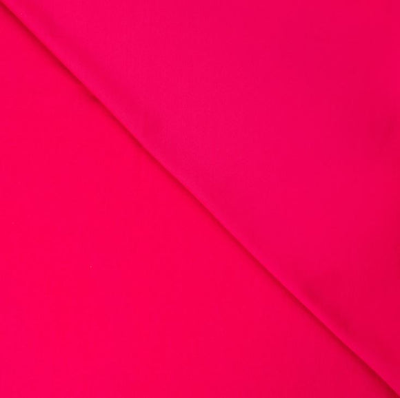 Stretchsweat * Ab 50cm