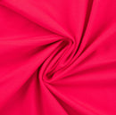 Stretchsweat * Ab 50cm-58