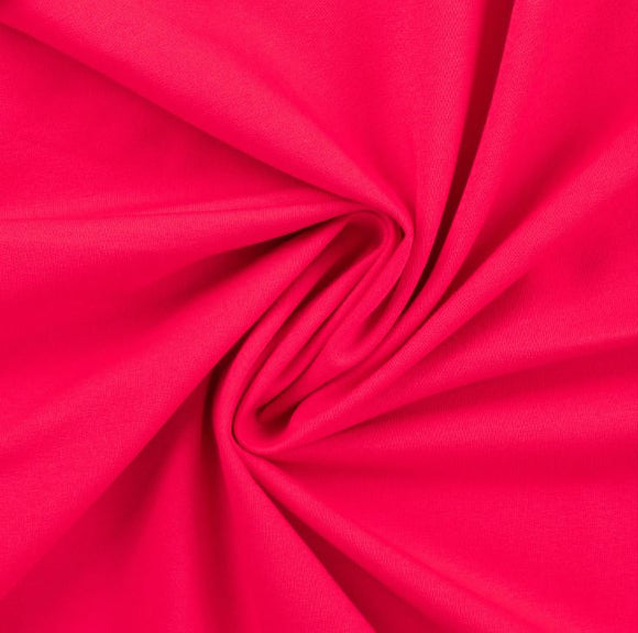 Stretchsweat * Ab 50cm