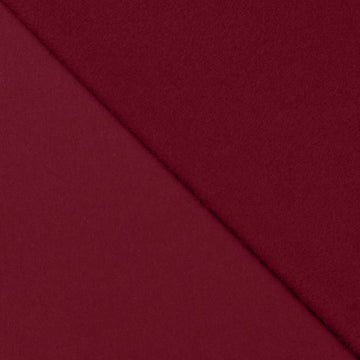Acheter 190-bordeaux Stretchsweat * Ab 50cm