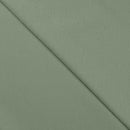 Stretchsweat * Ab 50cm-61