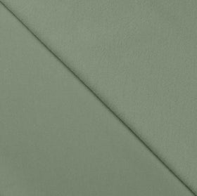 Acheter 210-seegrun Stretchsweat * Ab 50cm