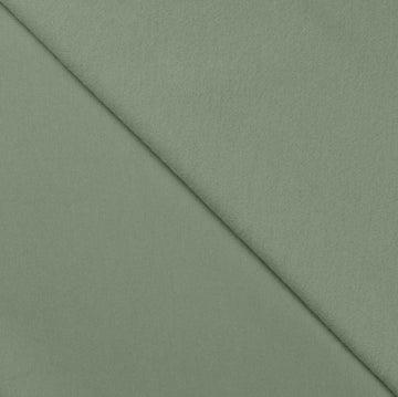 Acheter 210-seegrun Stretchsweat * Ab 50cm