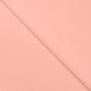 Stretchsweat * Ab 50cm-63