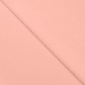 Acheter 212-lachs Stretchsweat * Ab 50cm