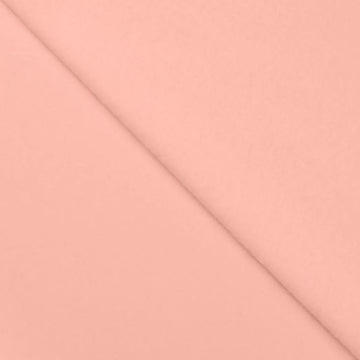 Acheter 212-lachs Stretchsweat * Ab 50cm
