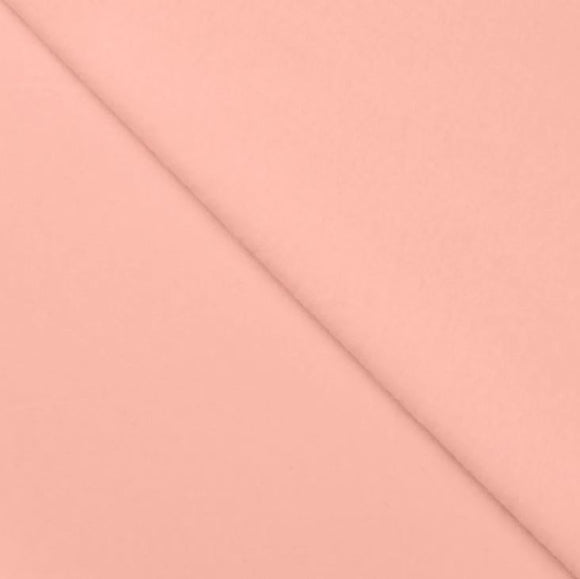 Stretchsweat * Ab 50cm