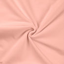 Stretchsweat * Ab 50cm-64