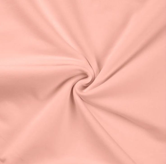 Stretchsweat * Ab 50cm