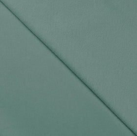 Acheter 220-mint Stretchsweat * Ab 50cm