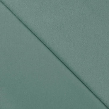 Acheter 220-mint Stretchsweat * Ab 50cm