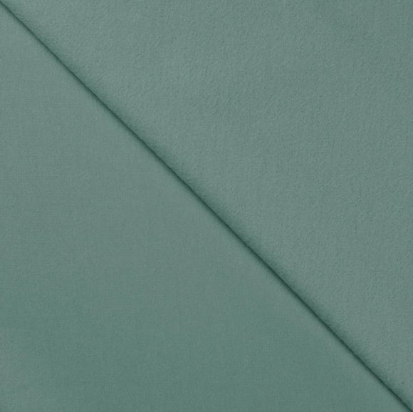 Stretchsweat * Ab 50cm