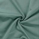 Stretchsweat * Ab 50cm-66