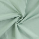 Stretchsweat * Ab 50cm-67