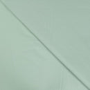 Stretchsweat * Ab 50cm-68