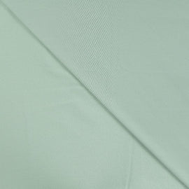 Acheter 221-jade Stretchsweat * Ab 50cm