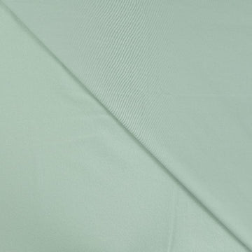 Acheter 221-jade Stretchsweat * Ab 50cm