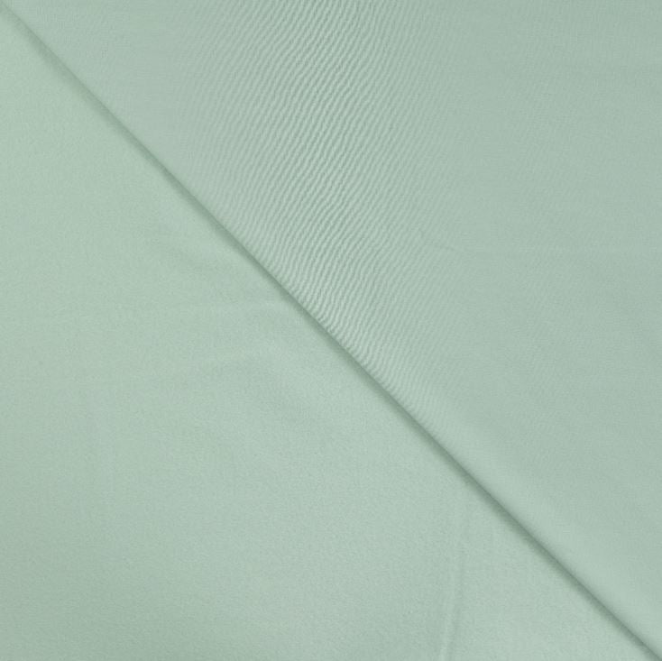 Stretchsweat * Ab 50cm