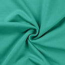 Stretchsweat * Ab 50cm-69