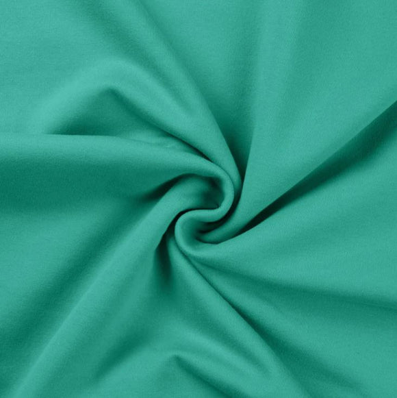 Stretchsweat * Ab 50cm