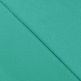 Acheter 230-turkis Stretchsweat * Ab 50cm