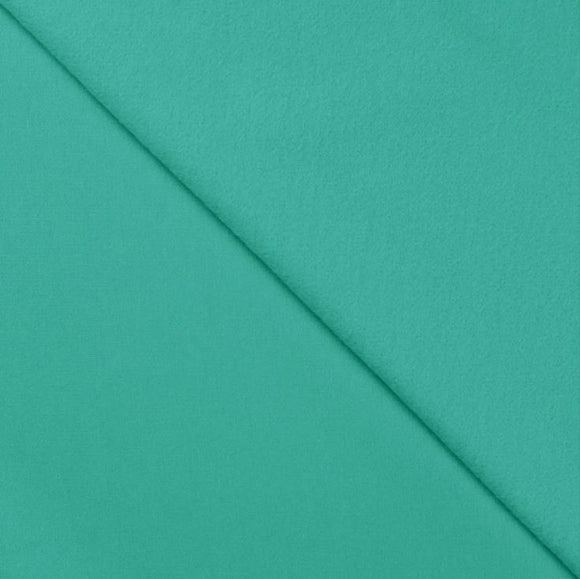 Stretchsweat * Ab 50cm