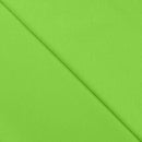 Stretchsweat * Ab 50cm-71