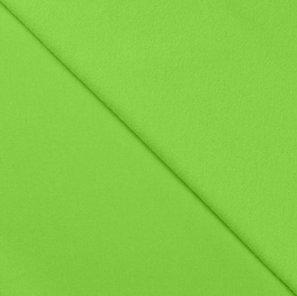 Stretchsweat * Ab 50cm