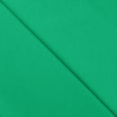 Stretchsweat * Ab 50cm-73