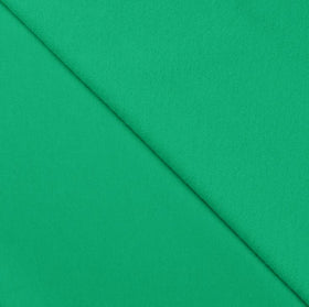 Acheter 250-grun Stretchsweat * Ab 50cm